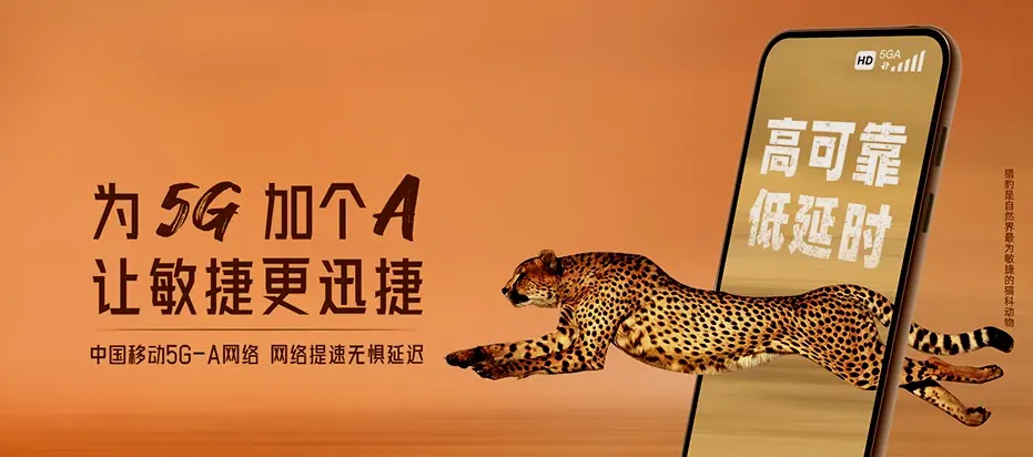 涿鹿县涿鹿县武家沟镇 移动宽带